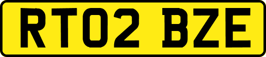 RT02BZE