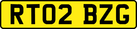 RT02BZG