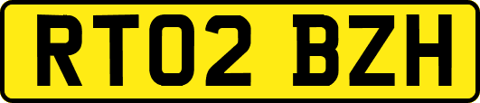 RT02BZH