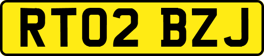 RT02BZJ