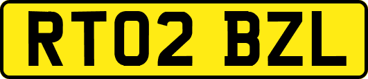 RT02BZL