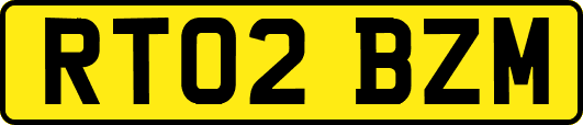 RT02BZM