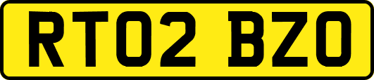 RT02BZO