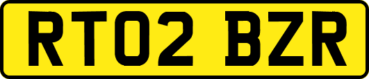 RT02BZR