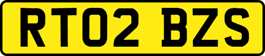 RT02BZS