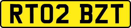 RT02BZT