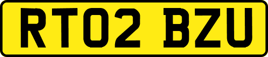 RT02BZU