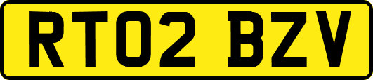 RT02BZV