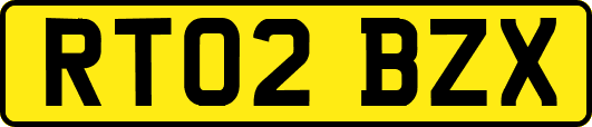 RT02BZX