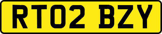 RT02BZY