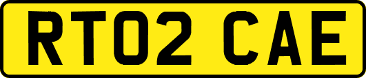 RT02CAE