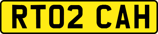 RT02CAH