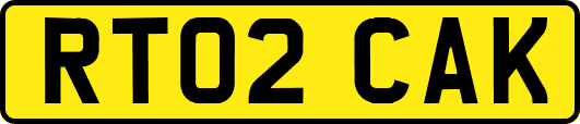 RT02CAK