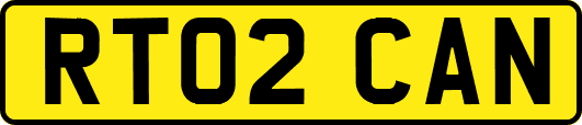 RT02CAN