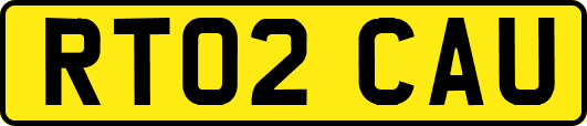 RT02CAU