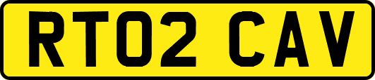 RT02CAV