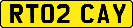 RT02CAY