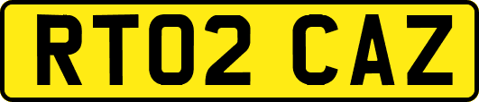 RT02CAZ