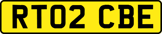 RT02CBE