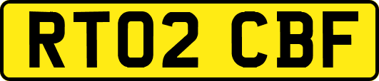 RT02CBF