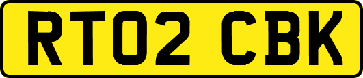 RT02CBK