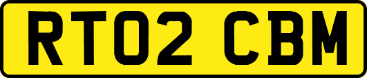 RT02CBM