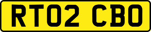 RT02CBO