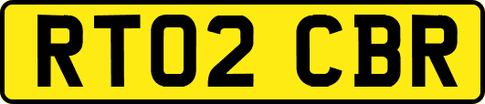 RT02CBR