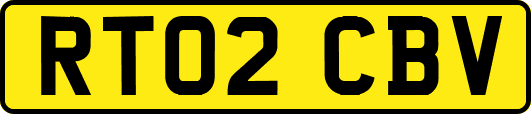 RT02CBV