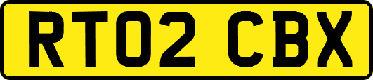 RT02CBX