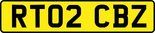 RT02CBZ