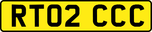 RT02CCC
