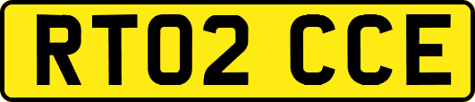RT02CCE