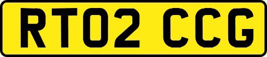 RT02CCG