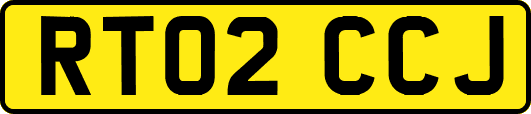 RT02CCJ