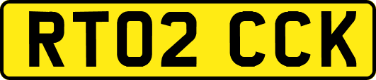 RT02CCK