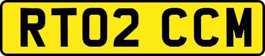 RT02CCM