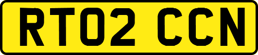 RT02CCN