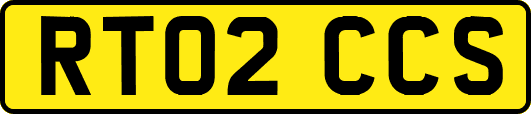 RT02CCS