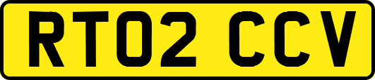 RT02CCV