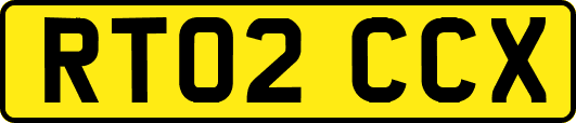 RT02CCX