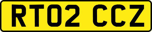 RT02CCZ