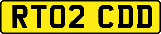RT02CDD