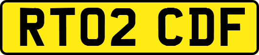 RT02CDF