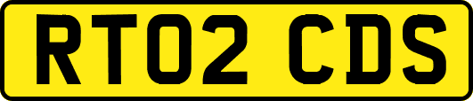 RT02CDS