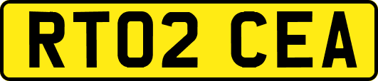 RT02CEA