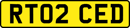 RT02CED