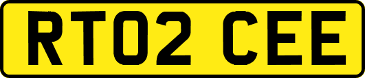 RT02CEE