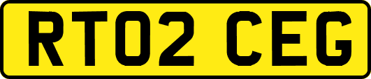 RT02CEG