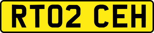 RT02CEH
